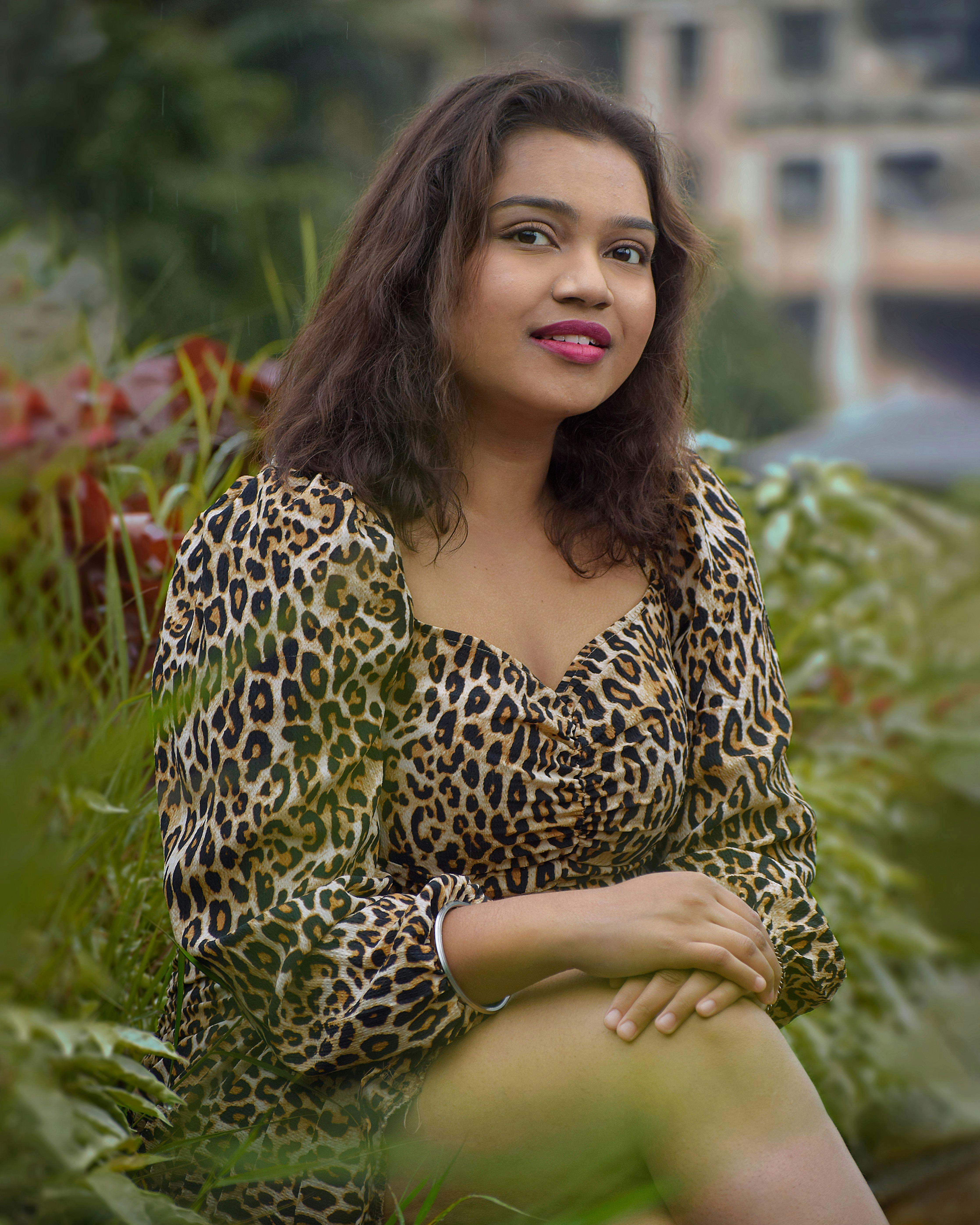Ananya Banerjee